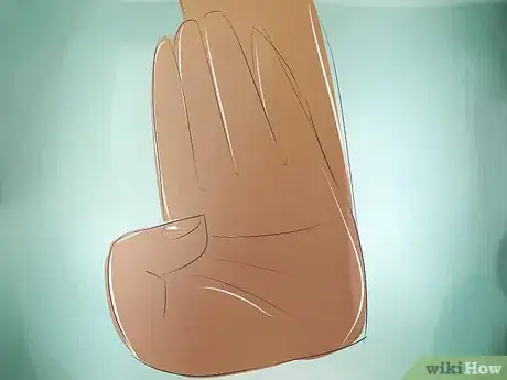 Image titled Deal With a Stressful Job Step 10