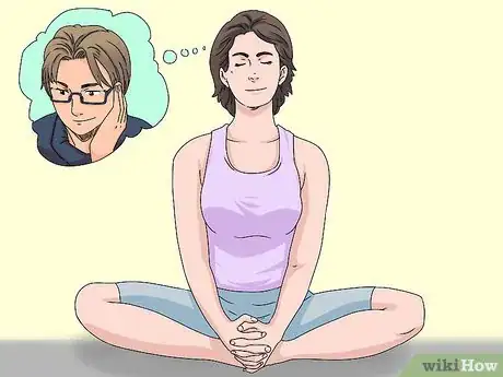 Image titled Get over an Obsession Step 5