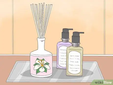 Image titled Feel Better After Oversleeping Step 15