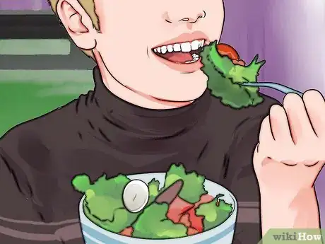 Image titled Get Healthy Eyes Step 9