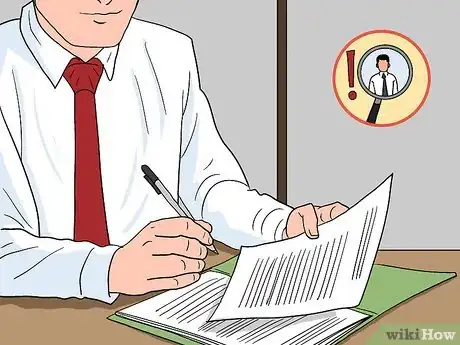 Image titled Achieve Fairness in EEO Step 6