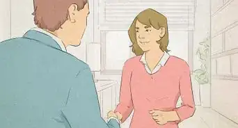 Advertise Tutoring Services