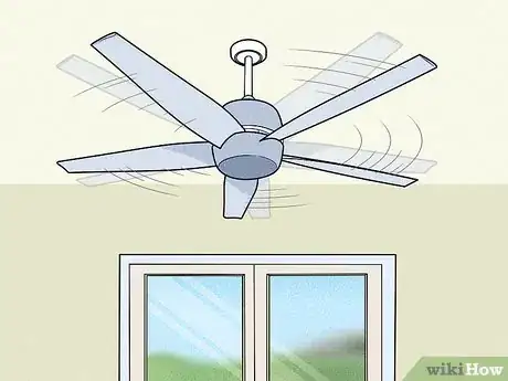 Image titled Save Energy with Mini Split Heat Pumps Step 7