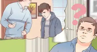 Instill Discipline in Children