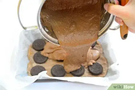 Image titled Make Slutty Brownies Step 12