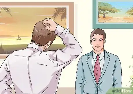 Image titled Work With Difficult People Step 3