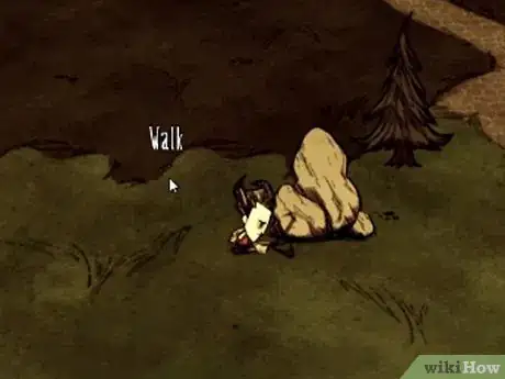 Image titled Play Don't Starve Step 10