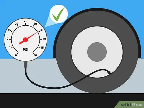 Image titled Drive a Prius in Ice or Snow Step 02