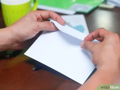 Image titled Write a Note Step 15