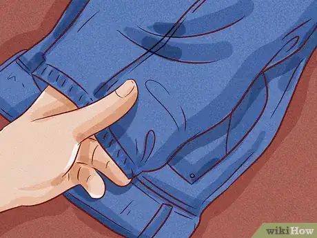 Image titled Buy Jeans Step 11