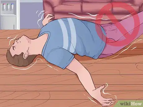 Image titled Use Tricyclic Antidepressants Step 18