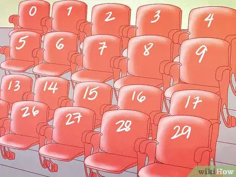 Image titled Watch an MLB Spring Training Game Step 11