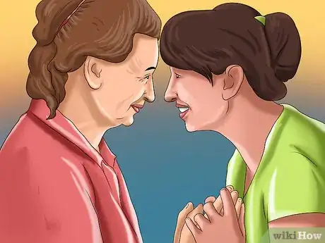 Image titled Find Happiness After a Traumatic Brain Injury Step 7