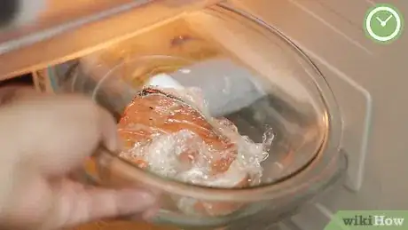 Image titled Cure Food Step 9