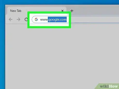 Image titled Change the Google Logo Step 20