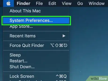 Image titled Upgrade Kodi on PC or Mac Step 14