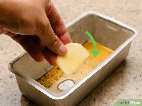 Image titled Make a Cake Without Scales Step 5