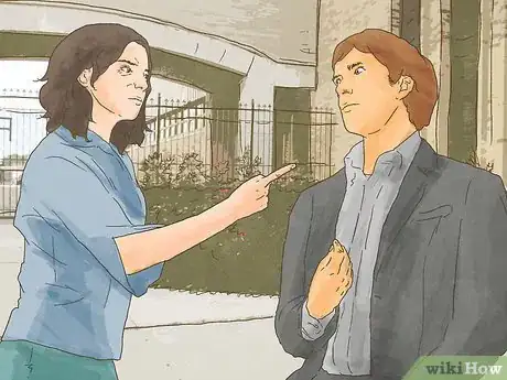 Image titled Deal With Failure to Launch Syndrome Step 9