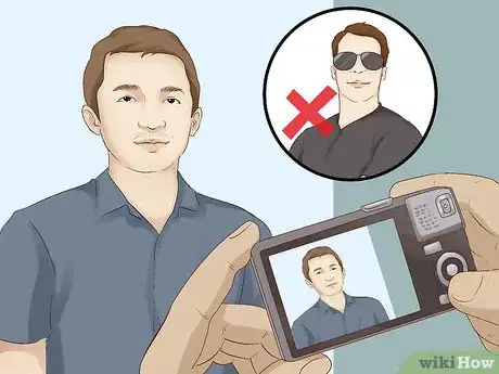 Image titled Obtain an Irish Passport Step 18.jpeg