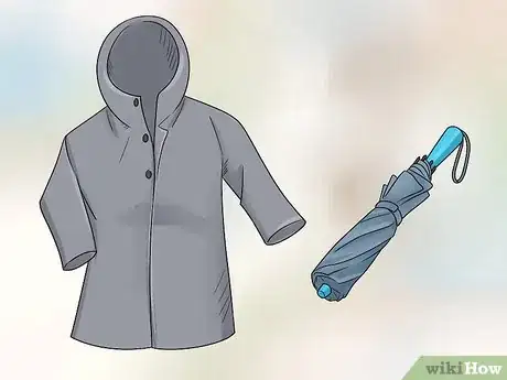 Image titled Visit the UK Step 13