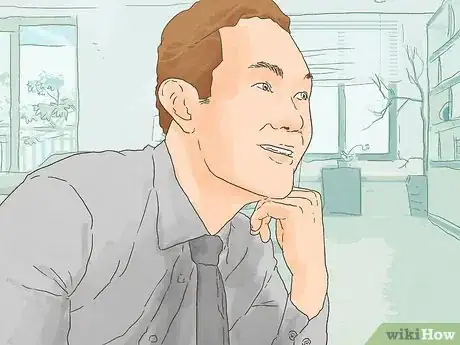 Image titled Handle Women Step 11