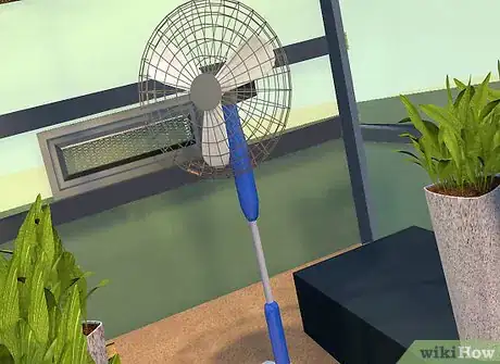 Image titled Maintain a Greenhouse Step 9