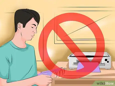 Image titled Make a Brochure That Looks Professional Step 9