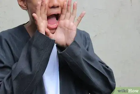 Image titled Treat Your Customer While Serving Them Step 3