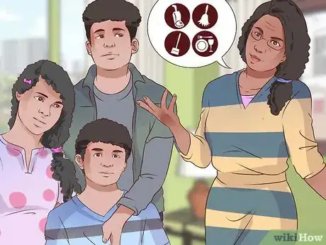 Image titled Instill Discipline in Children Step 7
