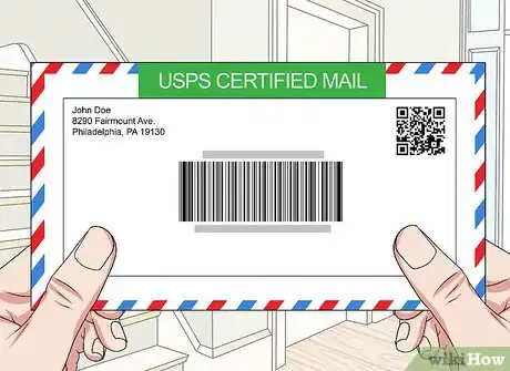 Image titled Dispute Student Loans on a Credit Report Step 6