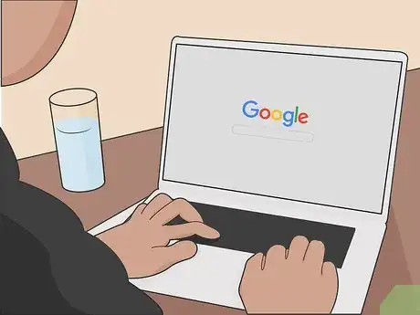 Image titled Read a Patent Step 6