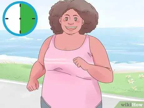 Image titled Get Great Thighs Step 9