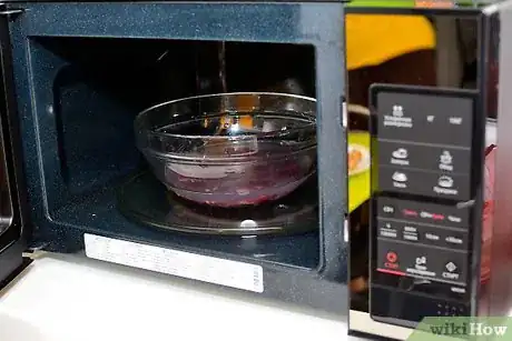 Image titled Make Chili Beans Step 27