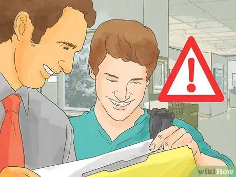 Image titled Avoid Scholarship Scams Step 3