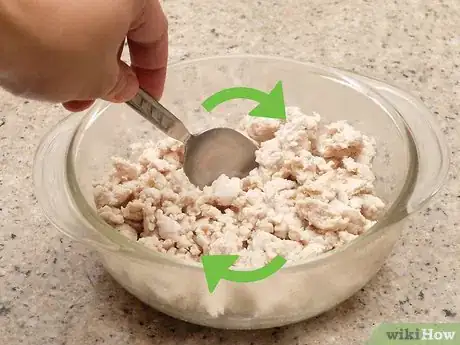 Image titled Brown Ground Turkey Step 9