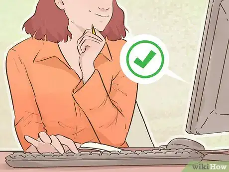 Image titled Work in Korea Step 1