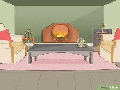 Image titled Choose Winter Interior Decor Step 6