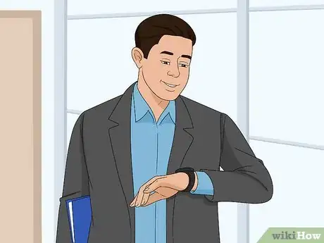 Image titled Be Visible to Employers Step 14