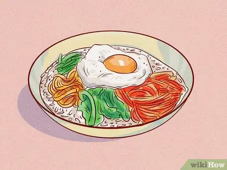 Image titled Order Food in Korea Step 13