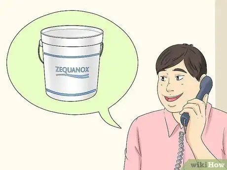 Image titled Control Zebra Mussels Step 13