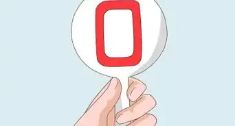 Set Up a Kids Auction