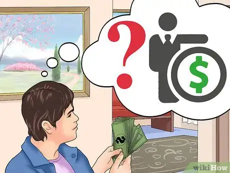 Image titled Invest in the Stock Market Step 5