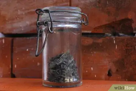 Image titled Dry Sage Step 28