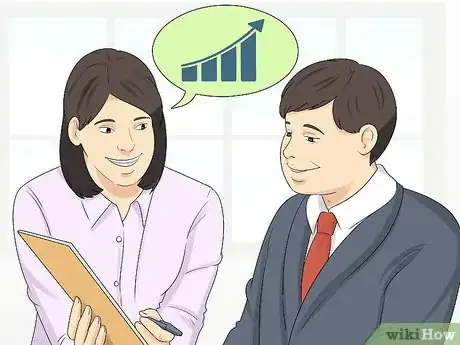 Image titled Manage Up Step 9