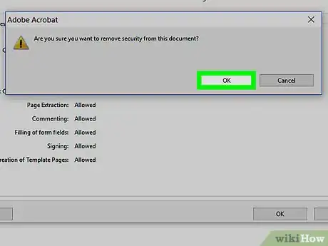 Image titled Copy a Secured PDF on PC or Mac Step 27