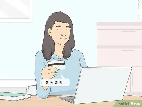 Image titled File for Unemployment in Maryland Step 7