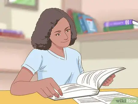 Image titled Become an Occupational Therapist Step 10