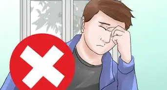 Play The Game (Mind Game)