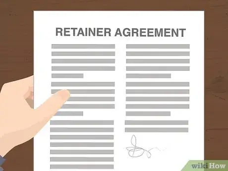 Image titled Get Your Car Back After Aiding and Abetting a DUI Step 5