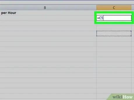 Image titled Fix a Formula in Excel Step 10